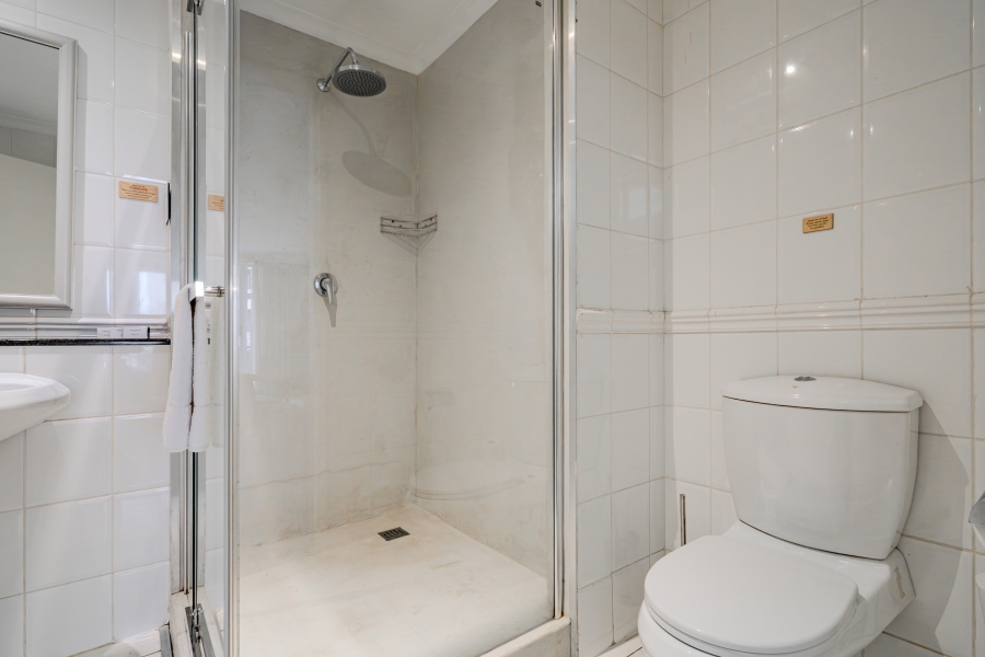 Commercial Property for Sale in Cape Town City Centre Western Cape